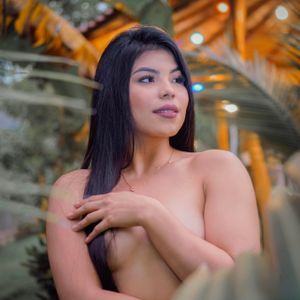 Images of Best Mantu OnlyFans Accounts paid, expensive first ...