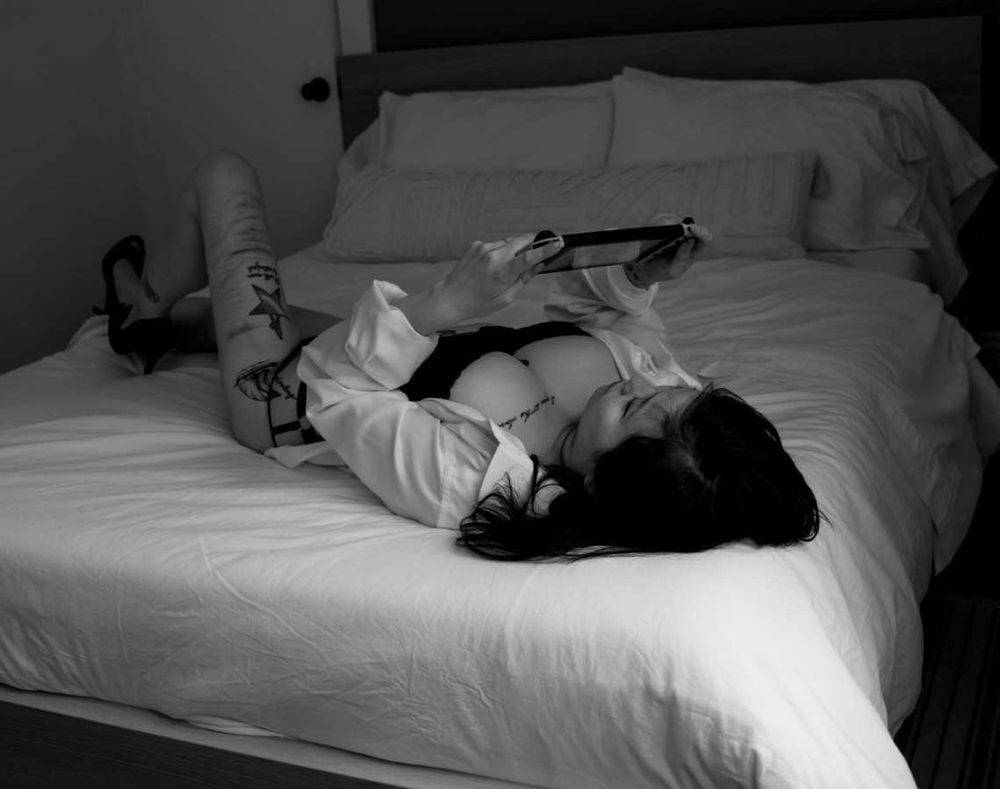 hanam3dic OnlyFans profile picture