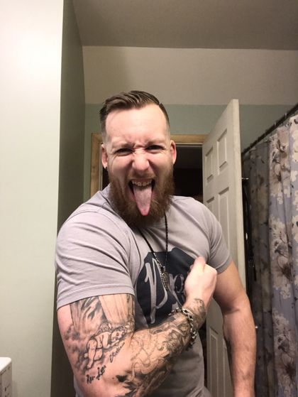 stn666 OnlyFans picture