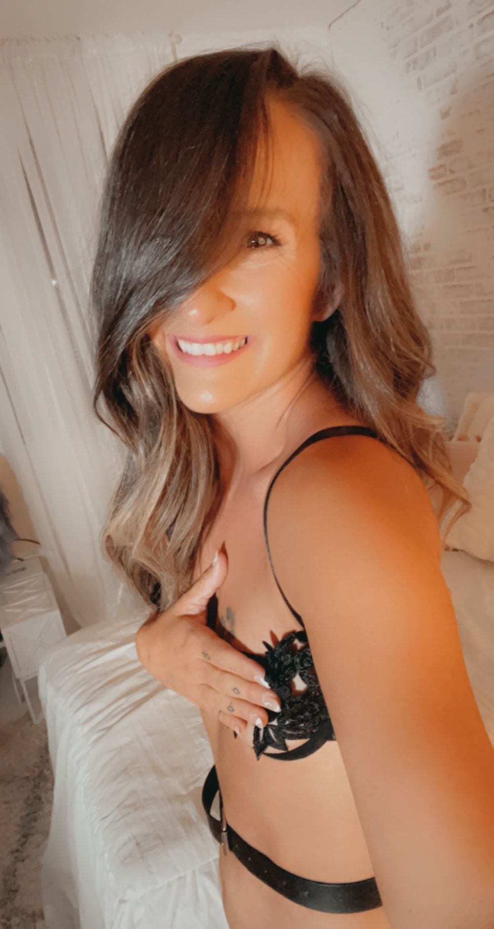 u94593897 OnlyFans profile picture