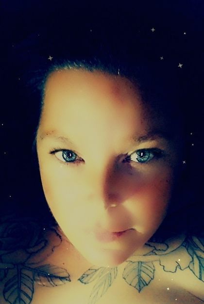 Best Hot Wheeling Wv OnlyFans Accounts FansMetrics