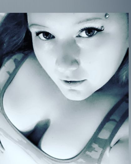 devilishangel420 OnlyFans picture