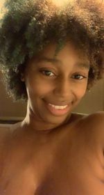 animeboobs69 OnlyFans - Free Trial - Photos - Socials ...