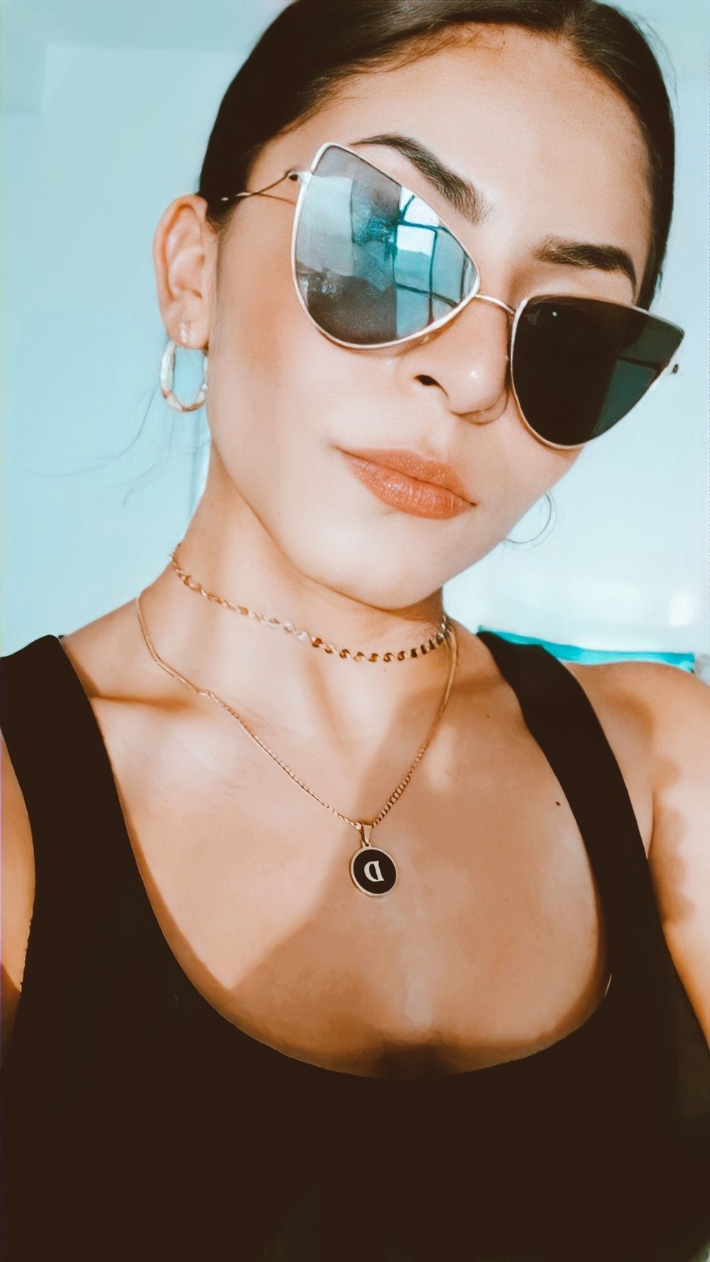 daniellanu OnlyFans profile picture