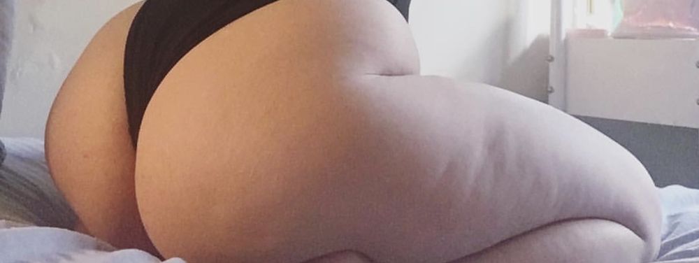 sierrarenee0308 OnlyFans profile picture