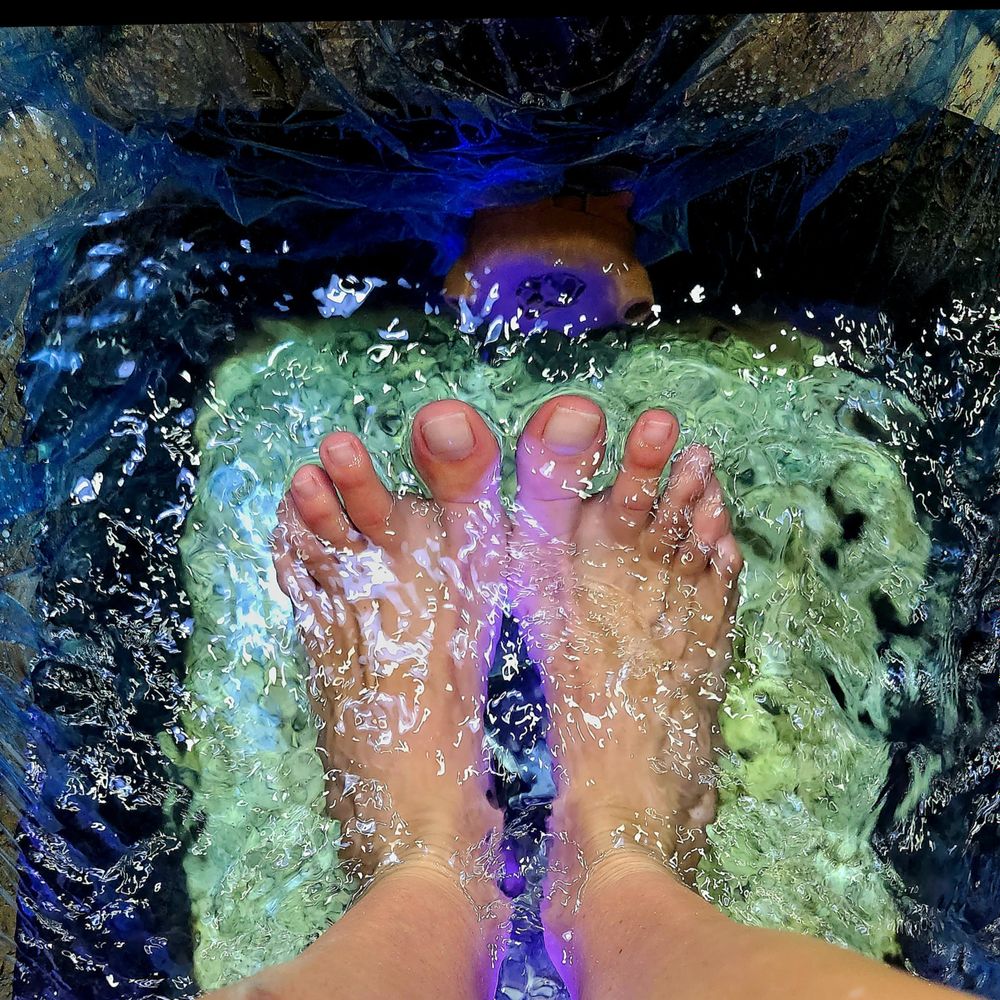 giantgigi OnlyFans profile picture