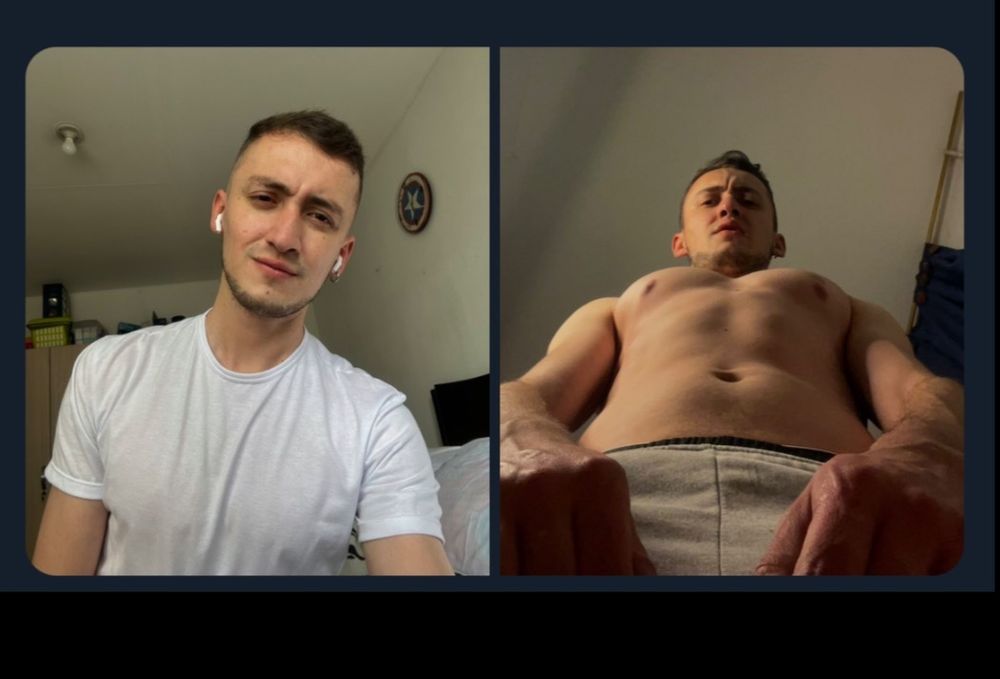sr_venos OnlyFans profile picture