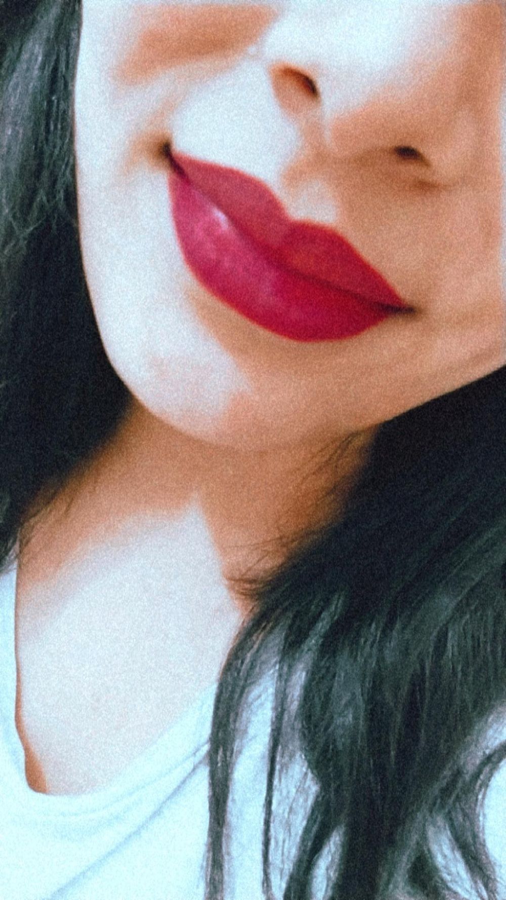 funnymiss OnlyFans profile picture