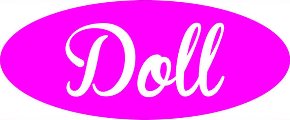 dollkaty OnlyFans profile picture