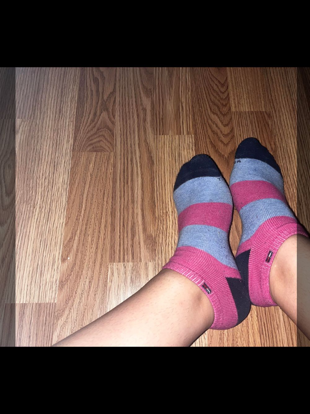 spicyweebtoes OnlyFans profile picture