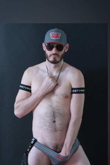 jackedwardsxxx OnlyFans picture