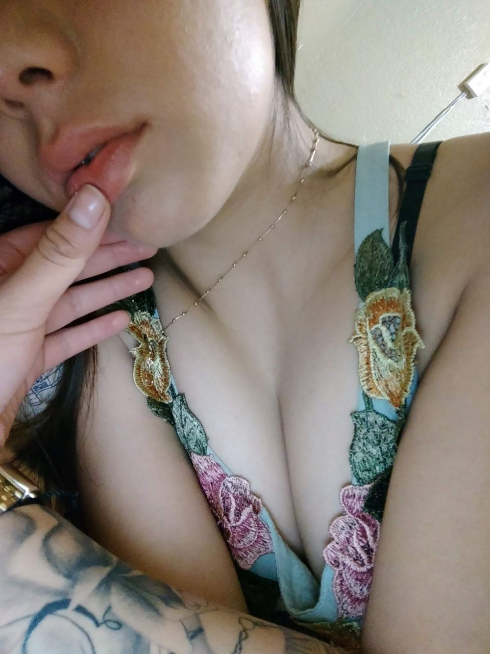 u165859299 OnlyFans profile picture