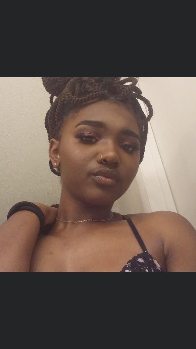 jazzybabyy___ OnlyFans profile picture