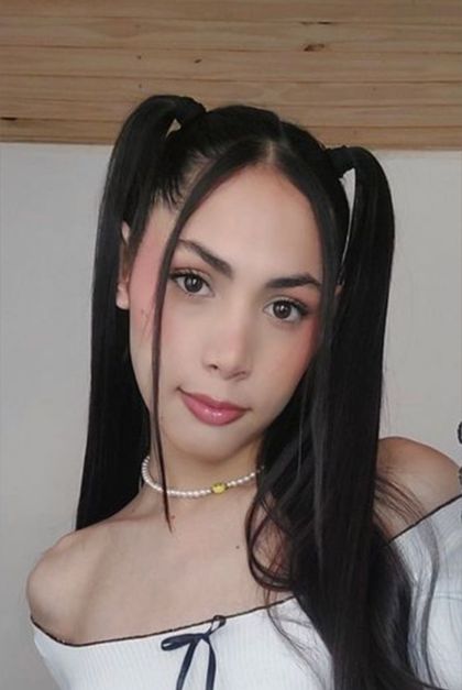 natatransgirl OnlyFans picture