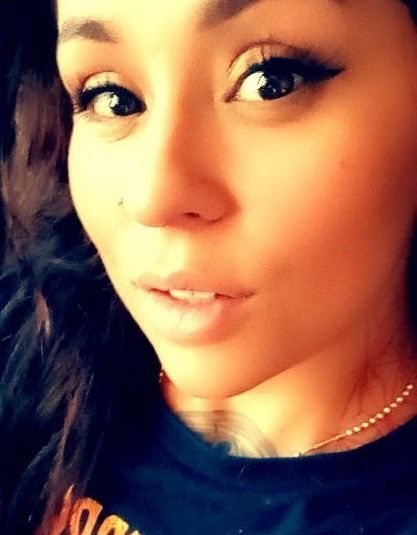 averylane62 OnlyFans picture