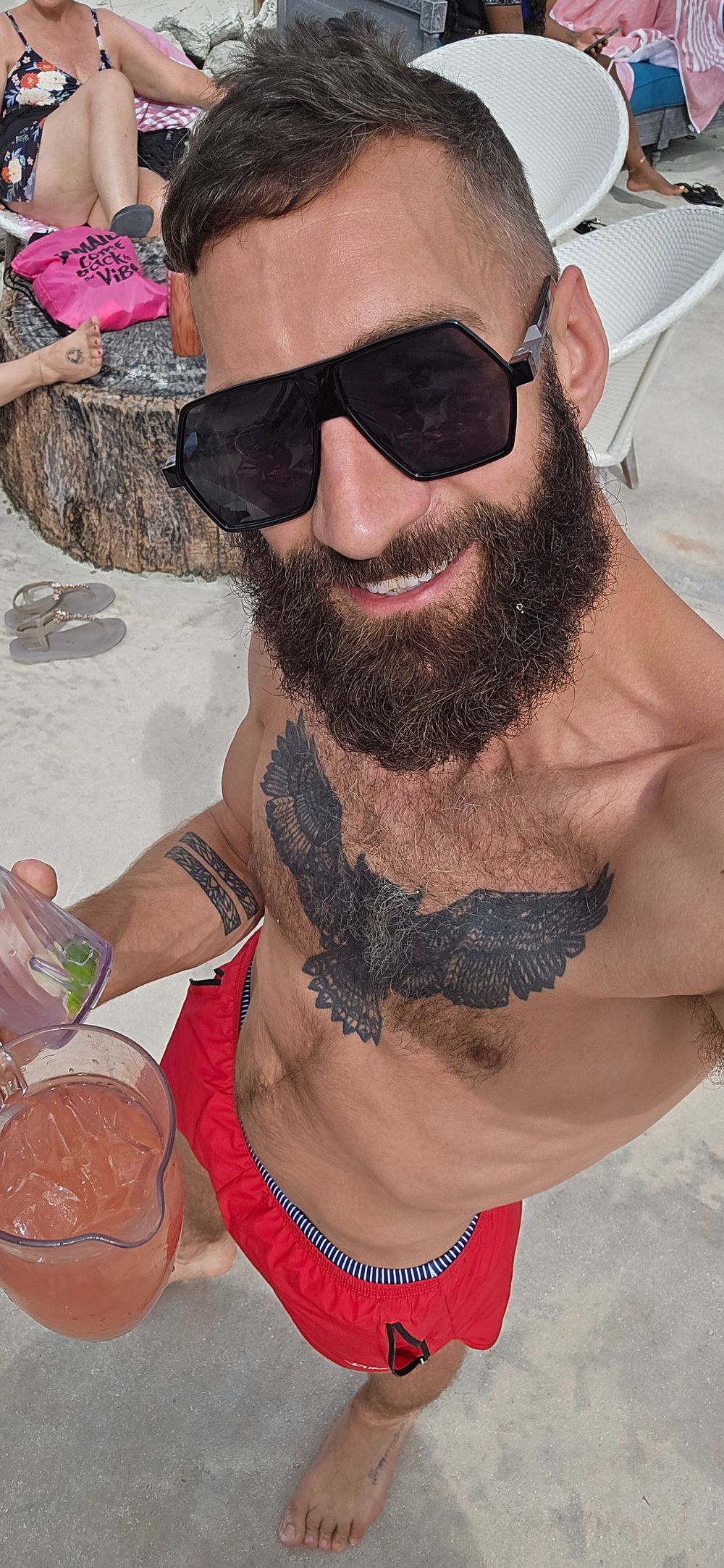 chadalaklife OnlyFans profile picture