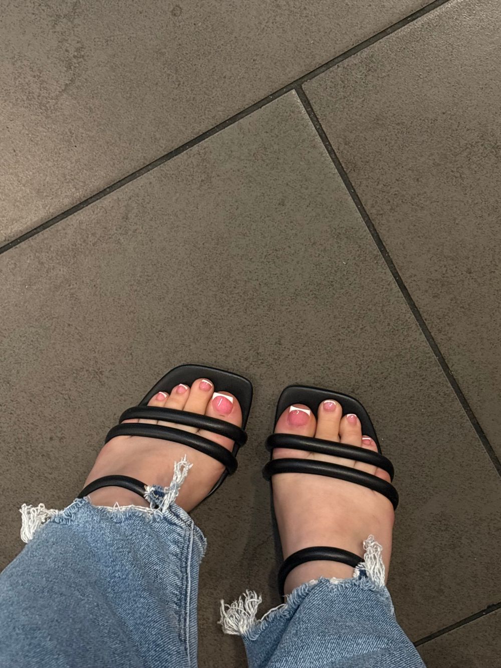 xoxobabyyyyv OnlyFans profile picture