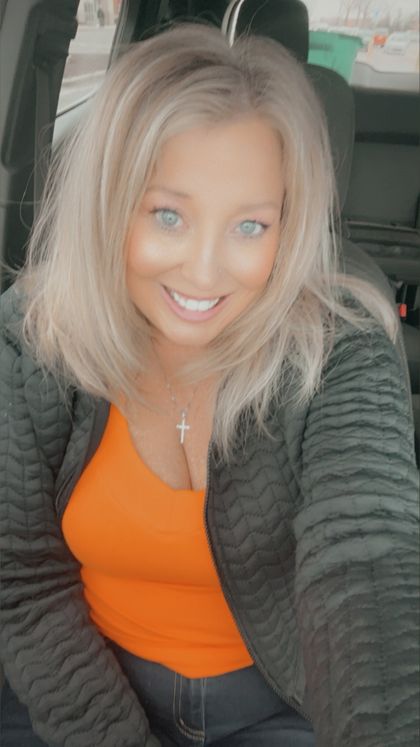 ms.sunshine.allday OnlyFans picture
