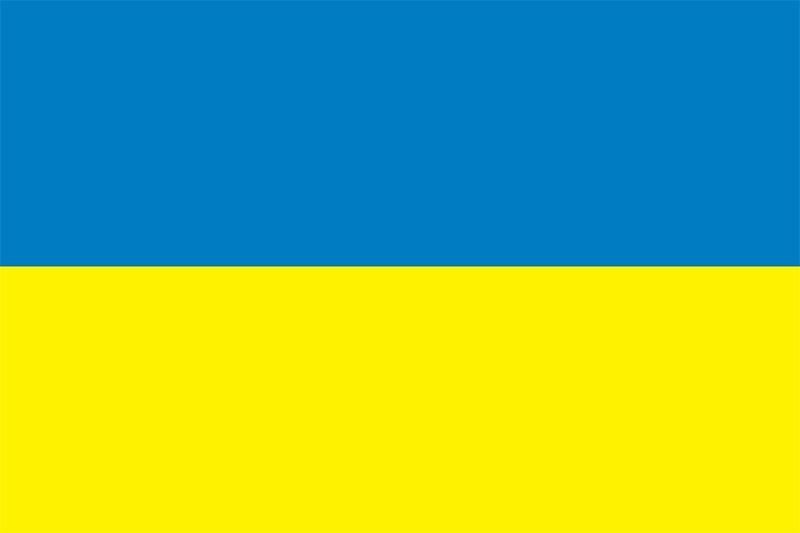 ukrainian_sausage OnlyFans profile picture