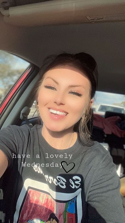 melmasters OnlyFans picture