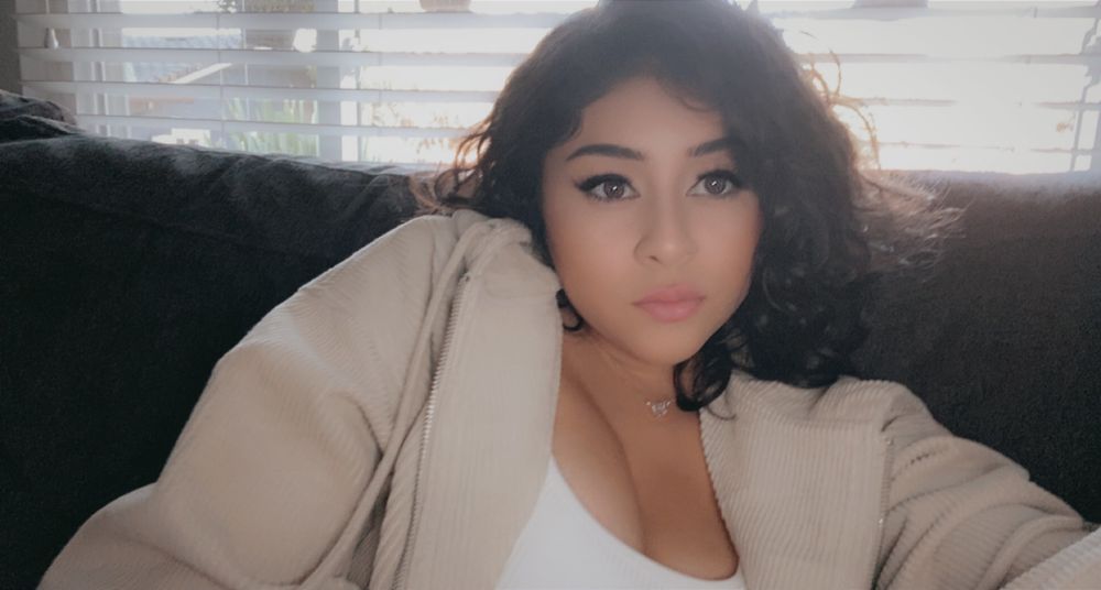 lyss_xoxo1 OnlyFans profile picture