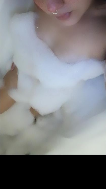 tasty_juice OnlyFans picture