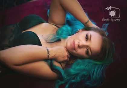 alanasinister OnlyFans picture