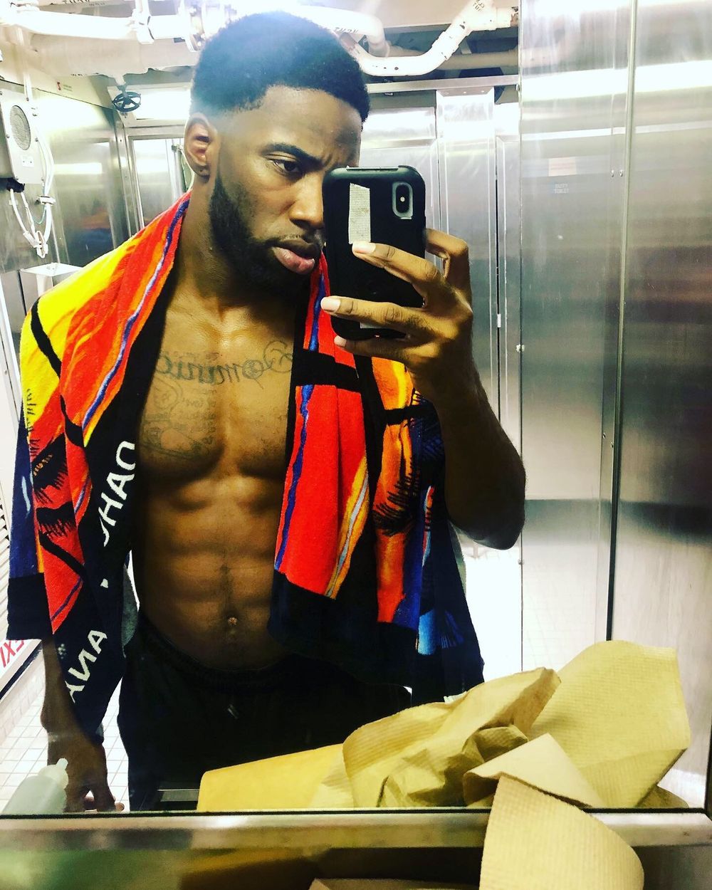 flashgotfanz23 OnlyFans profile picture