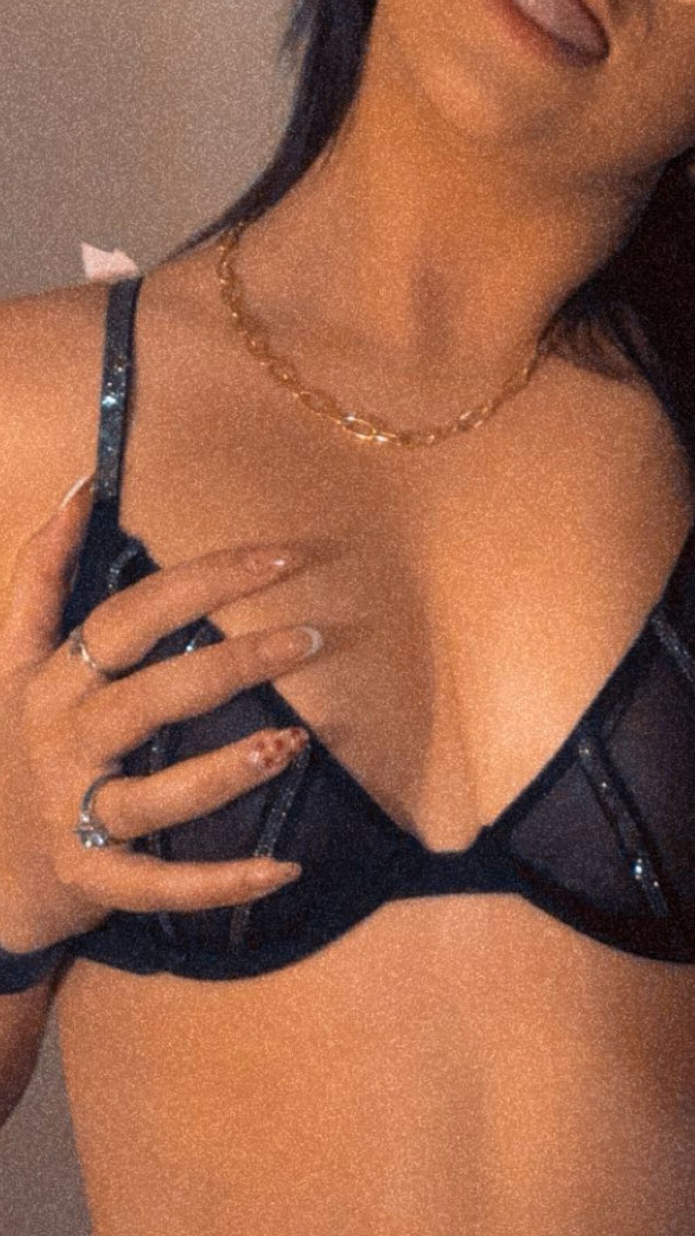 kyndel.marie OnlyFans profile picture