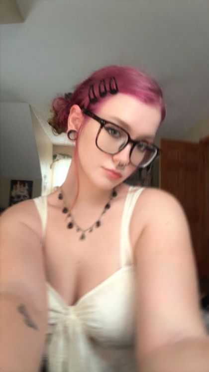 letha1princess OnlyFans picture