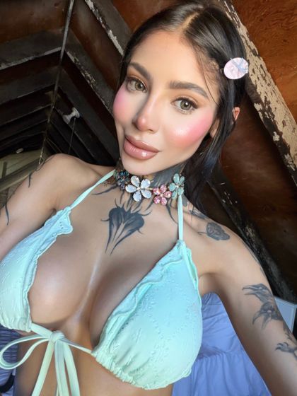 twinkleeestarss OnlyFans picture