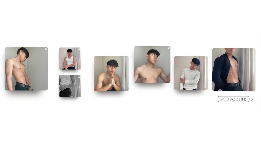 goodboyguate OnlyFans profile picture