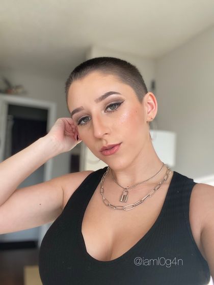 iaml0g4n OnlyFans picture