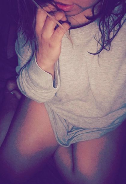 little_feet OnlyFans picture