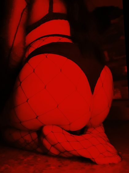 sofii_bbyy OnlyFans picture