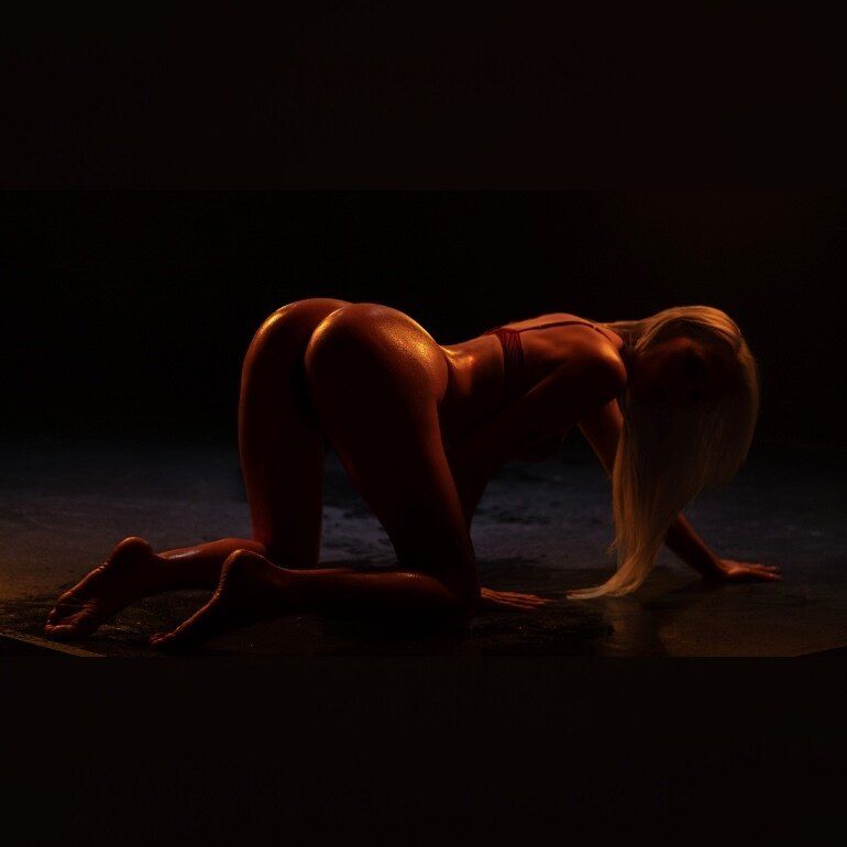 jaworowa OnlyFans profile picture