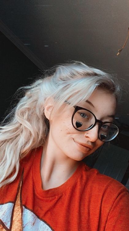 ditzydoll02 OnlyFans picture