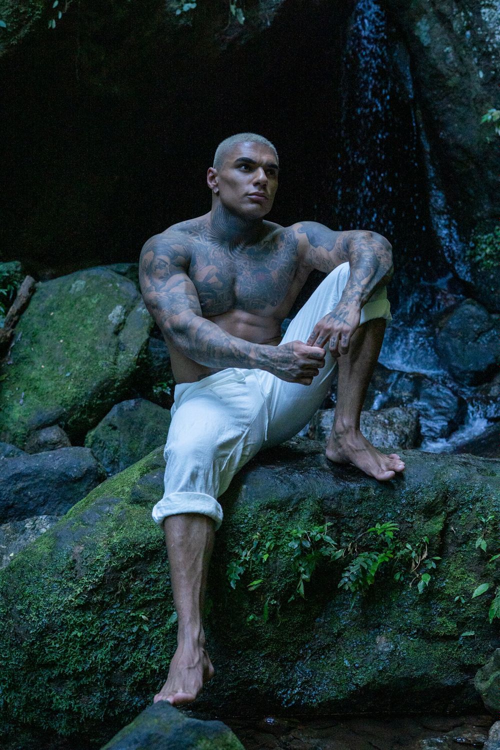 exxtevao OnlyFans profile picture