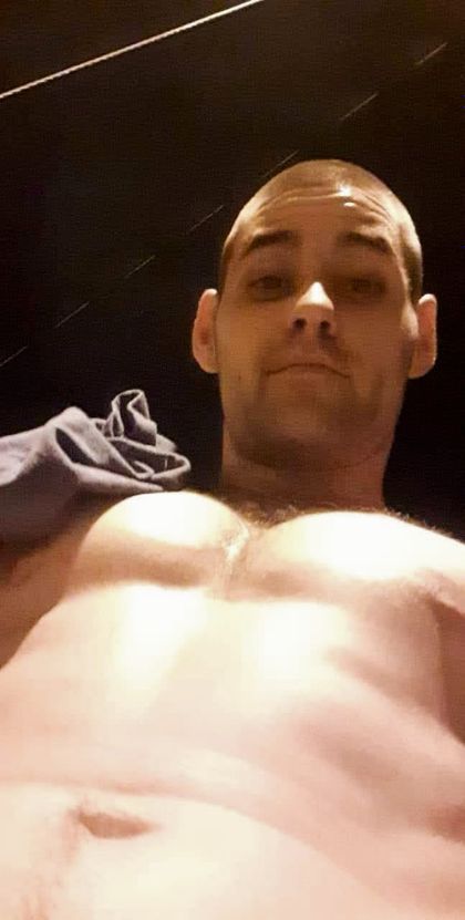 stonerguy87 OnlyFans picture