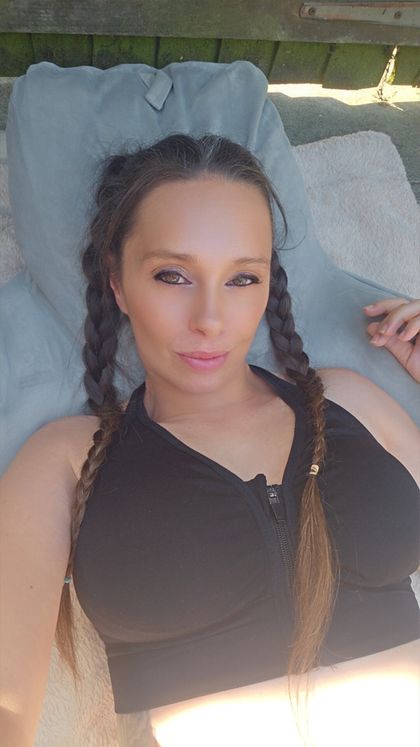 beckiexofree OnlyFans picture