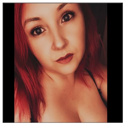 lucilledixon OnlyFans picture
