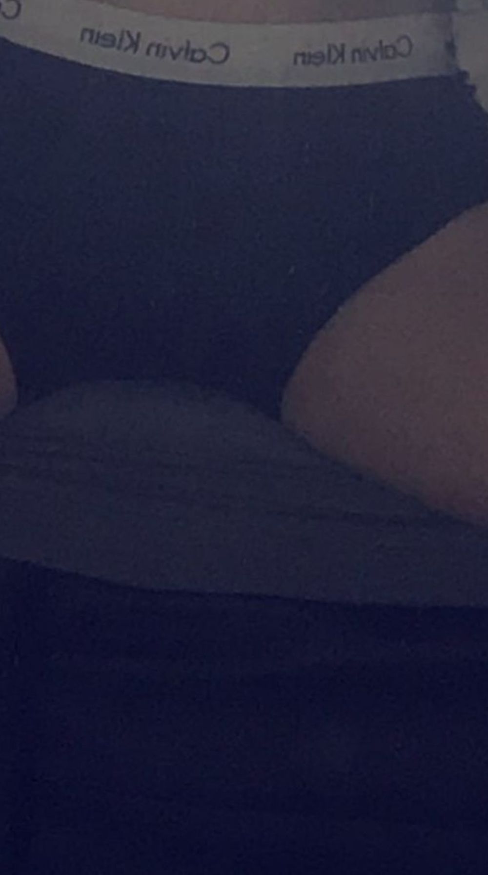 wilde_hilde OnlyFans profile picture