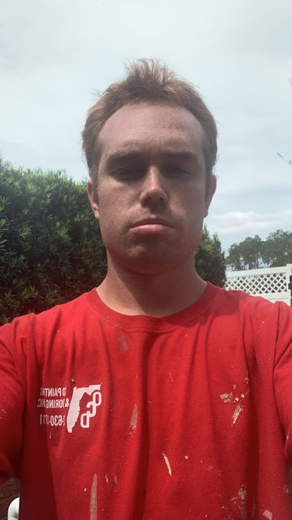 garethnorvell OnlyFans picture