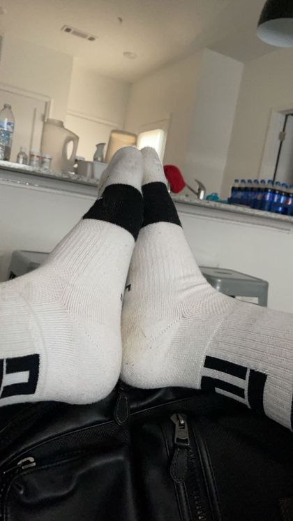 southern_jock OnlyFans picture