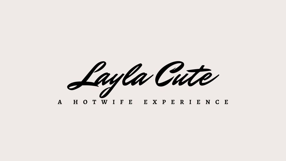 laylacutevip OnlyFans profile picture