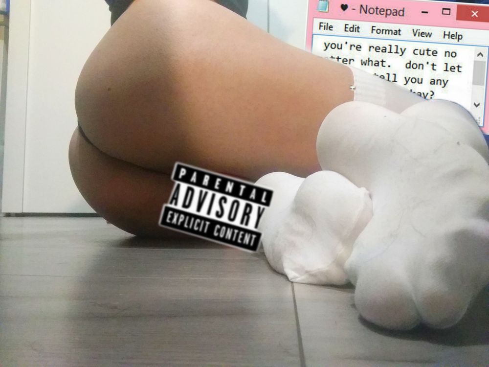 cutetrap OnlyFans profile picture