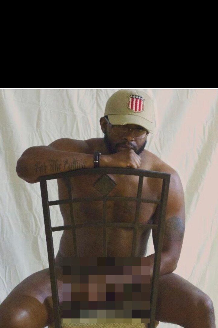 iamjudah OnlyFans profile picture