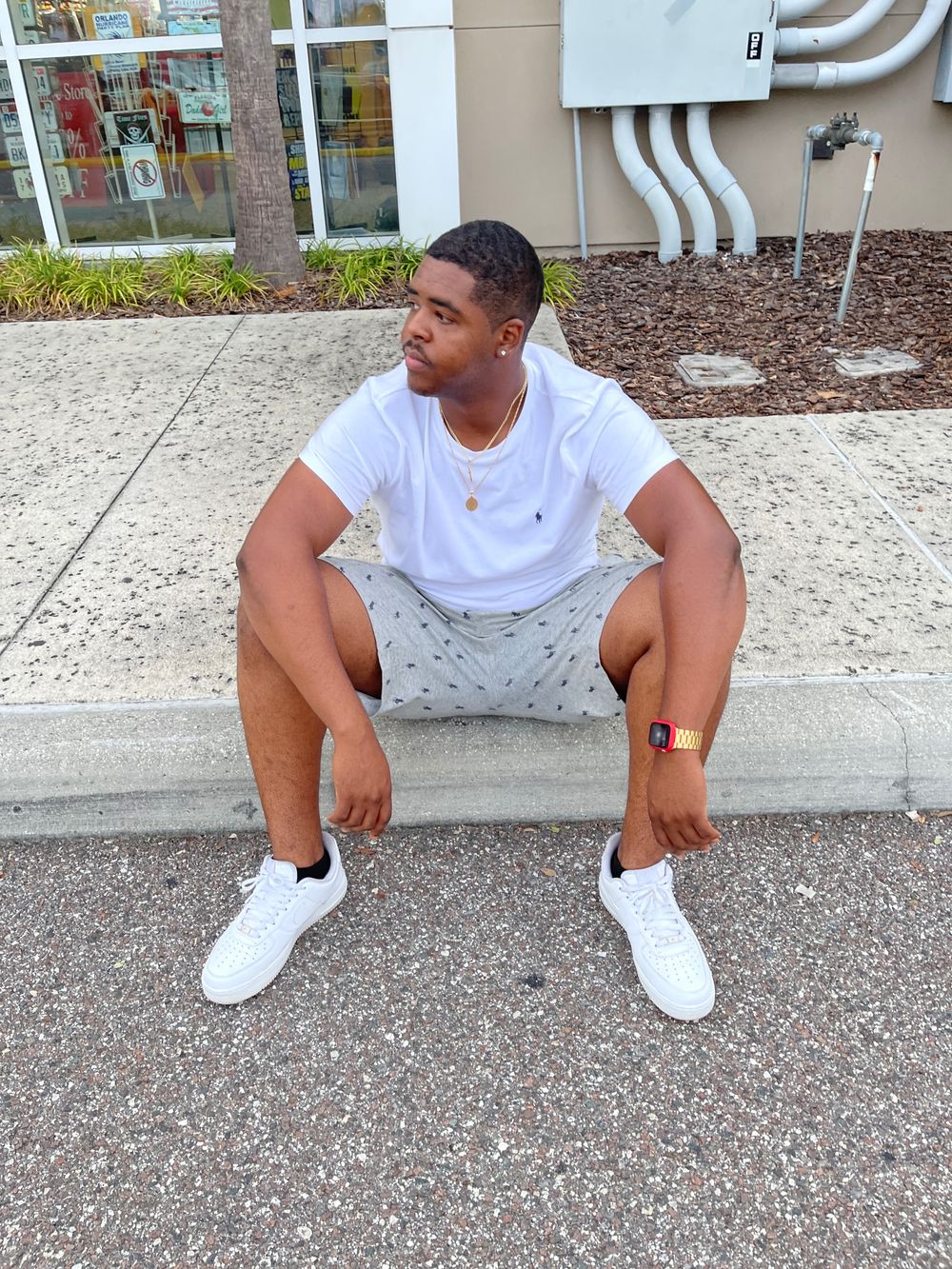 curveddickdaddy OnlyFans profile picture