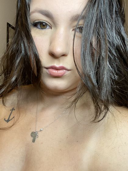 asslynnn OnlyFans picture