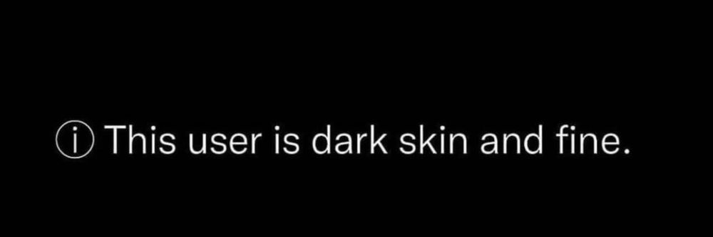 savagexxl OnlyFans profile picture